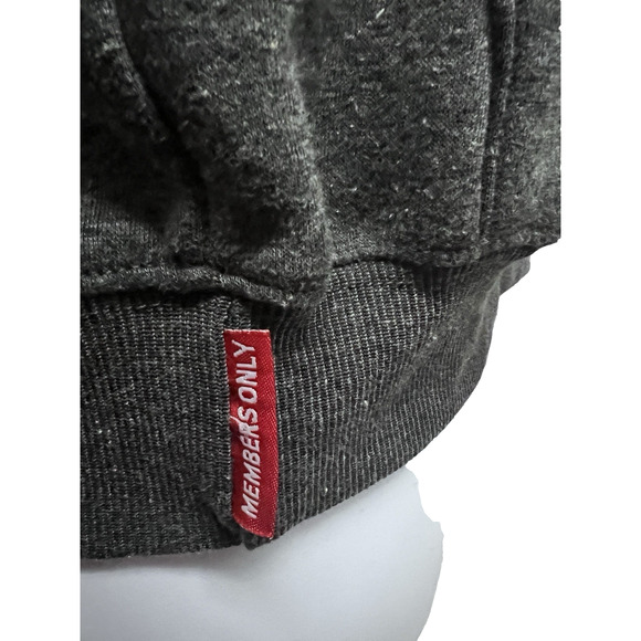 South Park TV Comedy Central Mens Gray Graphic Pullover Hoodie Sweatshirt Medium - Picture 5 of 9